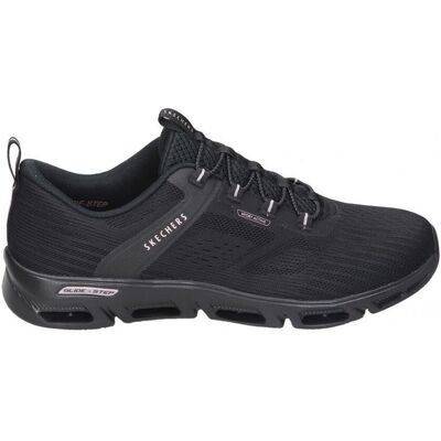 Träningsskor Skechers 111513 36,39,40,41 Dam Träningsskor Skechers 111513 36,39,40,41 Dam