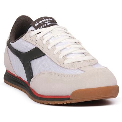 Sneakers Diadora D1299 CROSS 42 Herr Sneakers Diadora D1299 CROSS 42 Herr
