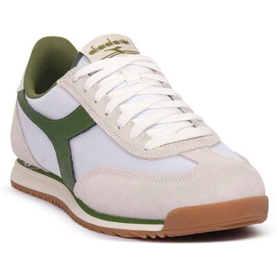 Sneakers Diadora D1300 CROSS 42,44,42 1/2 Herr Sneakers Diadora D1300 CROSS 42,44,42 1/2 Herr