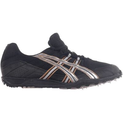 Löparskor Asics Hyper Xc 42 1/2 Herr Löparskor Asics Hyper Xc 42 1/2 Herr