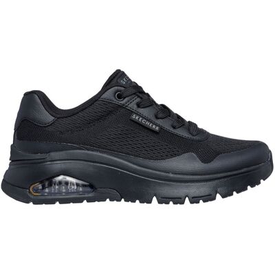 Sneakers Skechers - 37,38,39,40,41,37 1/2,38 1/2,39 1/2 Dam Sneakers Skechers - 37,38,39,40,41,37 1/2,38 1/2,39 1/2 Dam