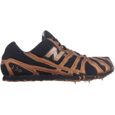 New Balance RX230GB unisex lätta löparskor - Skor New Balance RX230GB unisex lätta löparskor - Skor