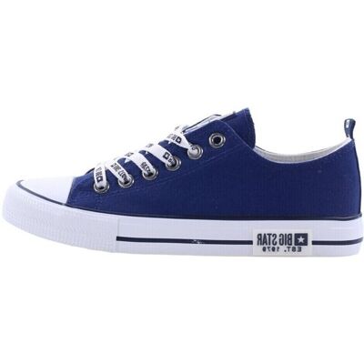 Sneakers Big Star KK274103 37 Dam Sneakers Big Star KK274103 37 Dam