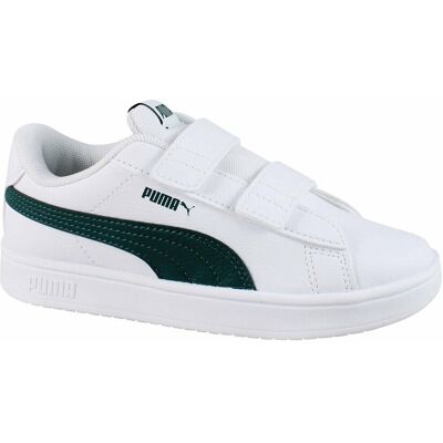 Sneakers Puma Rickie Classic 29 Flickor Sneakers Puma Rickie Classic 29 Flickor