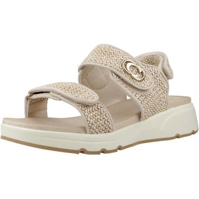 Sportsandaler Carmela 162329c 39,40 Dam Sportsandaler Carmela 162329c 39,40 Dam