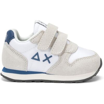 Sneakers Sun68 - 21 Sneakers Sun68 - 21