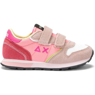 Sneakers Sun68 - 29 Sneakers Sun68 - 29