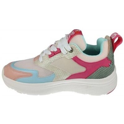 Sneakers Refresh - 37,38,39,40 Dam Sneakers Refresh - 37,38,39,40 Dam