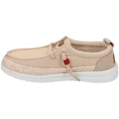 Sneakers Refresh - 37,38,39,40 Dam Sneakers Refresh - 37,38,39,40 Dam