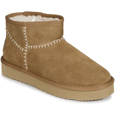 Boots Pepe jeans DISSY ETNIC W 36,37,38,39,40,41 Dam Boots Pepe jeans DISSY ETNIC W 36,37,38,39,40,41 Dam