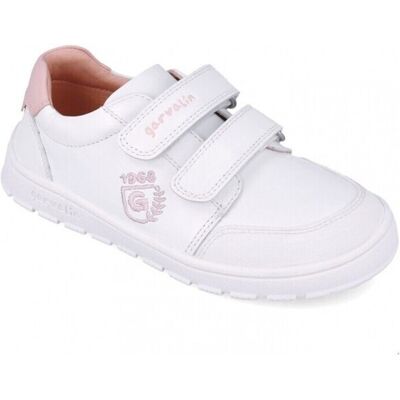 Sneakers Garvalin SNEAKERS 252510 29 Dam Sneakers Garvalin SNEAKERS 252510 29 Dam