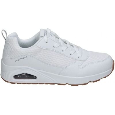 Träningsskor Skechers 112915 38 Dam Träningsskor Skechers 112915 38 Dam