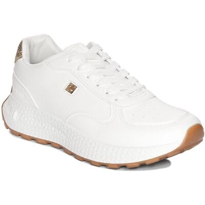 Sneakers Big Star RR274490 41 Dam Sneakers Big Star RR274490 41 Dam