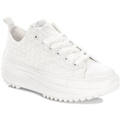 Låga cityskor Lee Cooper LCW25313465L 38,39,40,41 Dam Låga cityskor Lee Cooper LCW25313465L 38,39,40,41 Dam