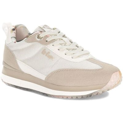 Löparskor Lee Cooper LCW25033376L 36,37,38,39,40,41 Dam Löparskor Lee Cooper LCW25033376L 36,37,38,39,40,41 Dam