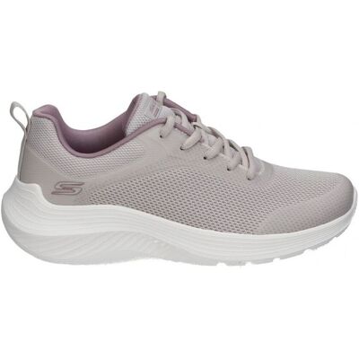Träningsskor Skechers 112879 40 Dam Träningsskor Skechers 112879 40 Dam