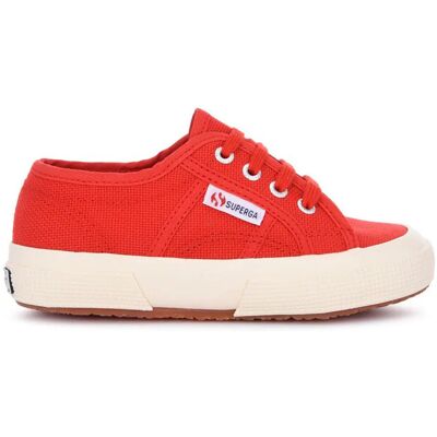 Sneakers Superga - 28,30 Sneakers Superga - 28,30