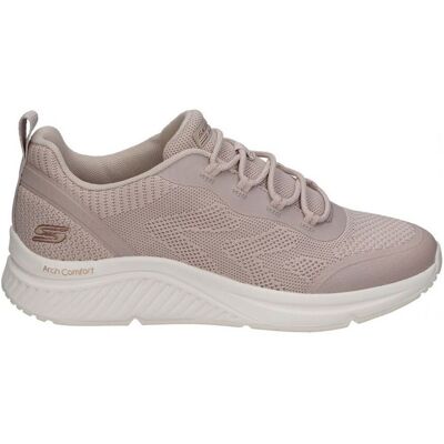 Träningsskor Skechers 111528 39,40,41 Dam Träningsskor Skechers 111528 39,40,41 Dam