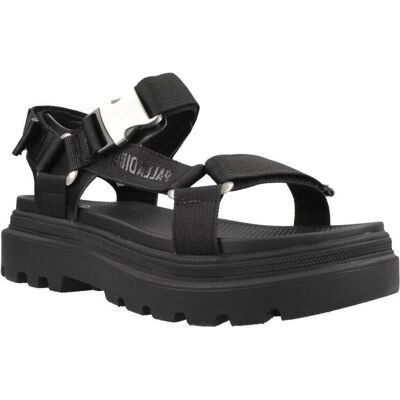 Sportsandaler Palladium Pallacruise Str 36,38,40 Dam Sportsandaler Palladium Pallacruise Str 36,38,40 Dam