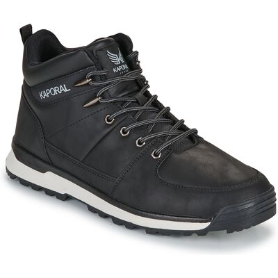 Höga sneakers Kaporal BIMOT 40,42,43,44,45 Herr Höga sneakers Kaporal BIMOT 40,42,43,44,45 Herr