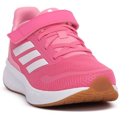 Träningsskor adidas RUNFALCON 5 EL C 30 Pojkar Träningsskor adidas RUNFALCON 5 EL C 30 Pojkar