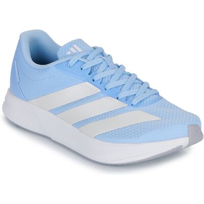 Löparskor adidas DURAMO RC2 W 38,40,37 1/3 Dam Löparskor adidas DURAMO RC2 W 38,40,37 1/3 Dam