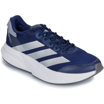 Löparskor adidas DURAMO SPEED 2 M 40,42,44,46,41 1/3,43 1/3,44 2/3,45 1/3,46 2/3,47 1/3 Herr Löparskor adidas DURAMO SPEED 2 M 40,42,44,46,41 1/3,43 1/3,44 2/3,45 1/3,46 2/3,47 1/3 Herr