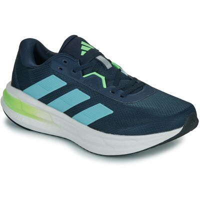 Löparskor adidas GALAXY 7 M 42,46,41 1/3,43 1/3,44 2/3,45 1/3,46 2/3,47 1/3 Herr Löparskor adidas GALAXY 7 M 42,46,41 1/3,43 1/3,44 2/3,45 1/3,46 2/3,47 1/3 Herr