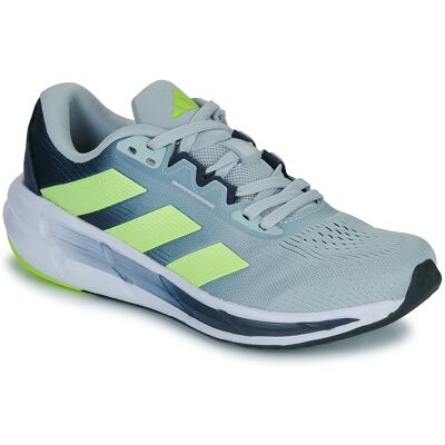 Löparskor adidas QUESTAR 3 M 38,40,37 1/3,39 1/3 Herr Löparskor adidas QUESTAR 3 M 38,40,37 1/3,39 1/3 Herr