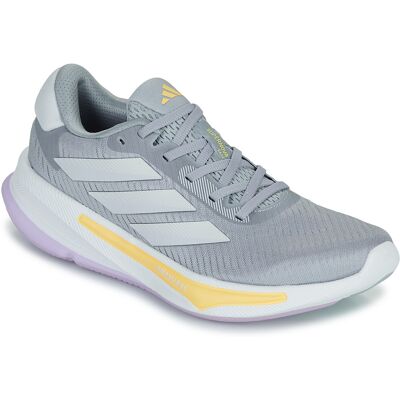 Löparskor adidas SUPERNOVA EASE W 39 1/3,40 2/3 Dam Löparskor adidas SUPERNOVA EASE W 39 1/3,40 2/3 Dam