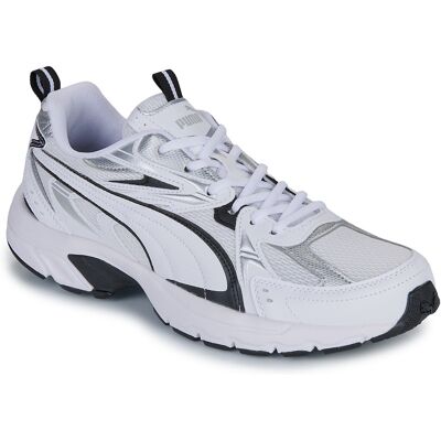 Sneakers Puma Milenio tech_ 39,40,41,42,43,44,45,46,40 1/2,42 1/2,47,44 1/2 Dam Sneakers Puma Milenio tech_ 39,40,41,42,43,44,45,46,40 1/2,42 1/2,47,44 1/2 Dam