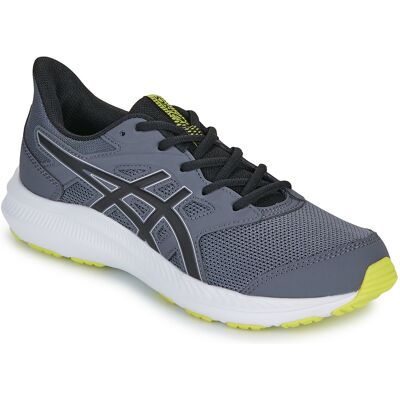 Löparskor Asics JOLT 4 GS 36,39,40,35 1/2,37 1/2,39 1/2 Pojkar Löparskor Asics JOLT 4 GS 36,39,40,35 1/2,37 1/2,39 1/2 Pojkar