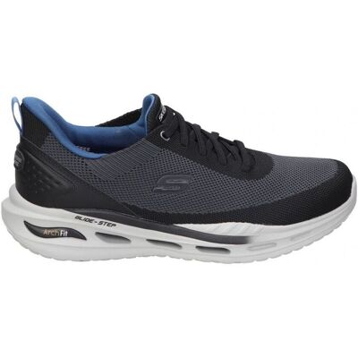 Träningsskor Skechers 111403 41,45 Herr Träningsskor Skechers 111403 41,45 Herr