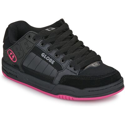 Skateskor Globe TILT 37,38,39,40,41,42,43,44,45,40 1/2,42 1/2,37 1/2,38 1/2 Dam Skateskor Globe TILT 37,38,39,40,41,42,43,44,45,40 1/2,42 1/2,37 1/2,38 1/2 Dam