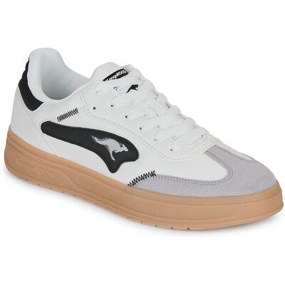 Sneakers Kangaroos K-GW Heaven OG 37,38,39,40 Dam Sneakers Kangaroos K-GW Heaven OG 37,38,39,40 Dam