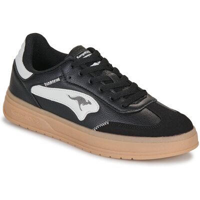 Sneakers Kangaroos K-GW Heaven OG 37,39,40 Dam Sneakers Kangaroos K-GW Heaven OG 37,39,40 Dam