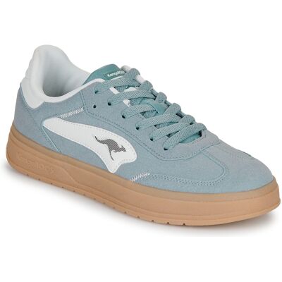 Sneakers Kangaroos K-GW Heaven OG 38 Dam Sneakers Kangaroos K-GW Heaven OG 38 Dam