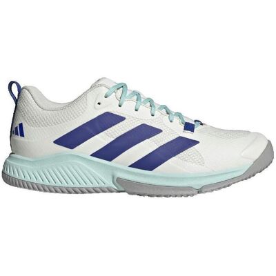 Gymnastikskor adidas Team Bounce 2.0 42,44 2/3,48,48 2/3,49 1/3 Dam Gymnastikskor adidas Team Bounce 2.0 42,44 2/3,48,48 2/3,49 1/3 Dam