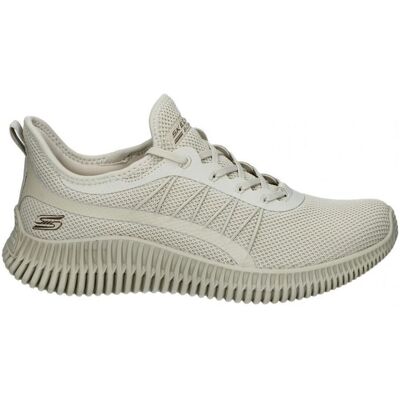 Träningsskor Skechers 111519 36,37,38,40,41 Dam Träningsskor Skechers 111519 36,37,38,40,41 Dam