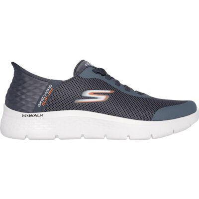 Sneakers Skechers - 40,42,44,43 1/2 Herr Sneakers Skechers - 40,42,44,43 1/2 Herr