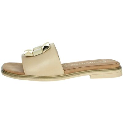 Flipflops Marco Tozzi 2-27102-44 37,38,39,40 Dam Flipflops Marco Tozzi 2-27102-44 37,38,39,40 Dam