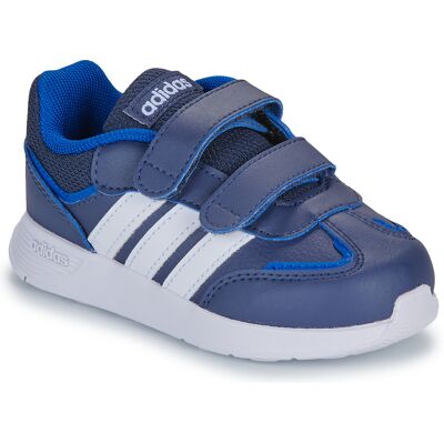 Sneakers adidas TENSAUR SWITCH CF I 19,20,23,25,26,27,23 1/2,25 1/2 Pojkar Sneakers adidas TENSAUR SWITCH CF I 19,20,23,25,26,27,23 1/2,25 1/2 Pojkar