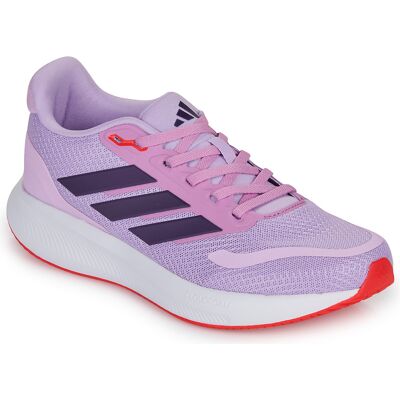 Sneakers adidas RUNFALCON 5 J 38,40,39 1/3,35 1/2 Flickor Sneakers adidas RUNFALCON 5 J 38,40,39 1/3,35 1/2 Flickor