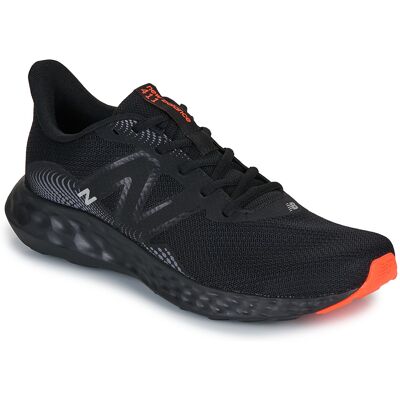 Löparskor New Balance 411 43,45,40 1/2,42 1/2,41 1/2,44 1/2 Herr Löparskor New Balance 411 43,45,40 1/2,42 1/2,41 1/2,44 1/2 Herr