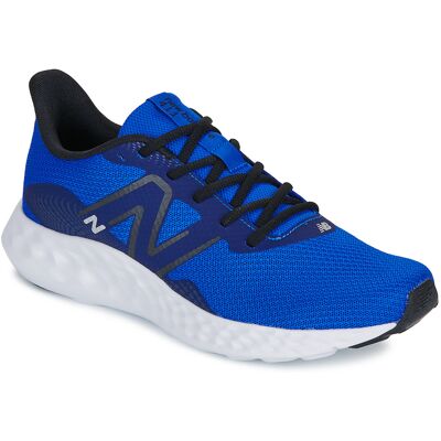 Löparskor New Balance 411 44,46 1/2 Herr Löparskor New Balance 411 44,46 1/2 Herr