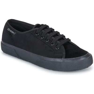 Sneakers Superga 2750 VELVET 37,38,39,40 Dam Sneakers Superga 2750 VELVET 37,38,39,40 Dam