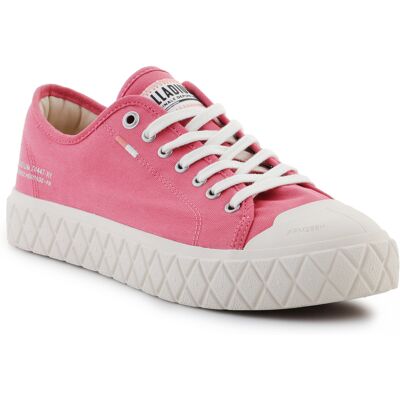 Sneakers Palladium Palla Ace Cvs Org 74447-699-M Berry Shake 36,37,38,39,40,41,42 Herr Sneakers Palladium Palla Ace Cvs Org 74447-699-M Berry Shake 36,37,38,39,40,41,42 Herr