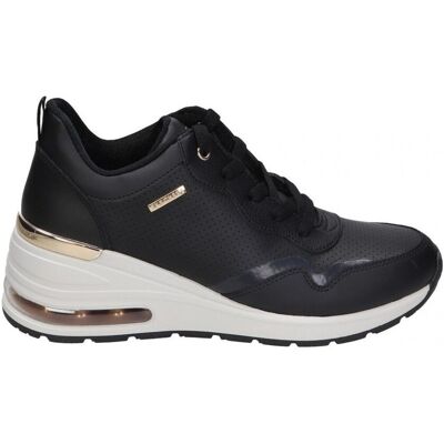 Träningsskor Skechers 111562 37,38,39,40 Dam Träningsskor Skechers 111562 37,38,39,40 Dam