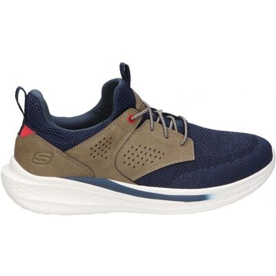 Träningsskor Skechers 114368 41,44,45 Herr Träningsskor Skechers 114368 41,44,45 Herr