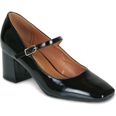 Ballerinor Gioseppo WINDHAM 38,39,40,41 Dam Ballerinor Gioseppo WINDHAM 38,39,40,41 Dam